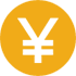 汽车托运价格
